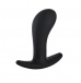 Fun Factory - Anal Bootie S - Black photo-3