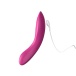 We-Vibe - Rave 2 - G点震动按摩棒 - 桃红色 照片-6
