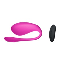 We-Vibe - Jive 2 - 穿戴式藍芽連線震動器 照片