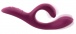 We-Vibe - Nova 2 Vibrator - Fuchsia photo-4