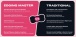 Sauce - Bow Bow Sensing Panty Vibrator - Pink photo-15