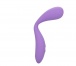 CEN - Contour Demi Vibe - Purple photo-7