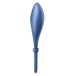 Satisfyer - Bullseye Ring - Blue photo-3