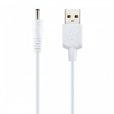 SVAKOM - 3.5mm 充電線 照片