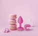 Gvibe - Gkit - Sunny Raspberry photo-4