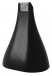 Swan - Ultimate Personal Shaver Men - Black photo-5