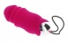 ToyJoy - Sunny Side Up Egg - Pink photo-2