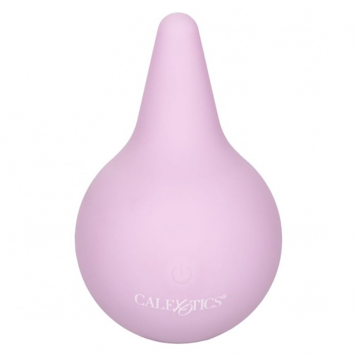 CEN - Slay #ArouseMe Massager - Purple photo