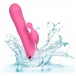 CEN - CalDream Santa Barbara Surfer - Pink photo-8