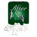 Spencer & Fleetwood - After Sex Mints photo