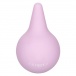 CEN - Slay #ArouseMe Massager - Purple photo-5