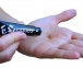 Bathmate - Control Delay Gel - 7ml photo-2