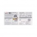 Sagami - Original 0.02 (2G) 20's Pack photo-5
