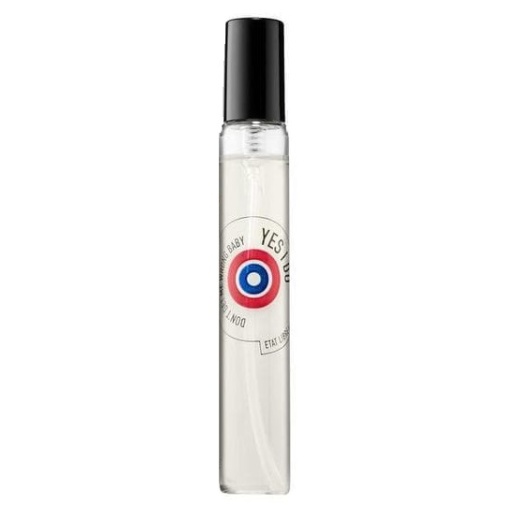 Etat Libre d'Orange - Yes I Do Perfume - 7.5ml photo