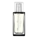 PheroStrong - by Night Pheromone Perfume for Men - 50ml 照片