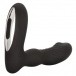 CEN - Eclipse Roller Ball Probe - Black photo