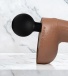 Fleshlight - Joystick 假陽具手柄 - 黑色 照片-4