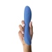 We-Vibe - Rave 2 - Muted Blue photo-4