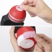 Tenga - Cup Vibrator photo-6