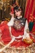 Wushi Japanese Realistic Sex Doll, Skinny Body, Ultra Soft Silicone 163 cm (5’3 ft) photo-3