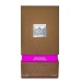 Shiatsu - Women Pheromone Perfume - Pink - 15ml photo-4