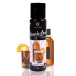 Secret Play - Drunk in Love Foreplay Balm Whiskey Cola - 58g photo-3