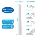 SSI - Dry Stick Standart photo-4