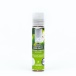 JO - H2O Green Apple Lubricant - 30ml photo