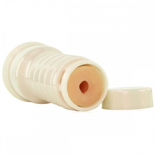 Fleshlight - Kendra Sunderland Masturbator photo