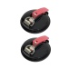 SMVIP - Strong Suction Cup 2 pcs Set photo