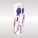 Bodywand - Usb Multi-Function - Purple photo-4