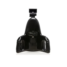 Fleshlight - 通用飛機杯電動架 - 黑色 照片