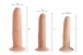 Thump It - 7x Remote Control Thumping Dildo L-size photo-7