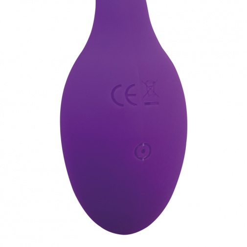 Adrien Lastic - Smart Dream Egg Clitoral Stimulator photo