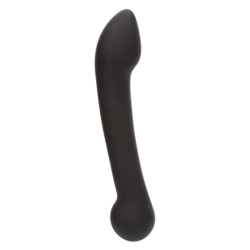 CEN - Rock Bottom Ecsta-Flex Probe - Black photo