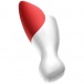Erocome - Virgo - White photo-4