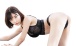 NPG - Eimi Fukada 2 孔自慰器 3.1kg 照片-11