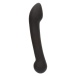 CEN - Rock Bottom Ecsta-Flex Probe - Black photo