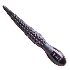 Creature Cocks - Tentavibe Fantasy Vibrator photo