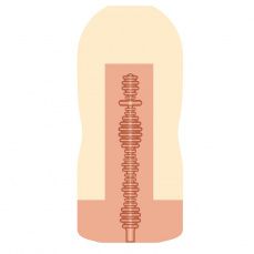 NPG - AV 女優飛機杯 014 永井瑪利亞 照片