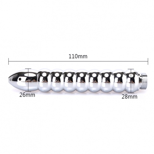 MT - Extension for Shower hose photo