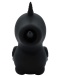 Unihorn - Wild Spirit Clitoral Vibe - Black photo-2