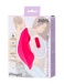 JOS - Pimpit Panty Stimulator - Pink photo-13