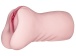 NPG - Beautiful CA Flight Attendant Masturbator photo-3