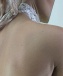 Nude Erotic Female Torso Comedy and Tragedy photo-7