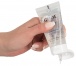 Just Glide - Waterbased Medical Lube - 50ml photo-2