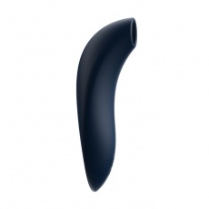 We-Vibe - Melt - 陰蒂吸啜器 午夜藍 照片