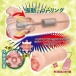 NPG - Arina Hashimoto Vibro Masturbator photo-2
