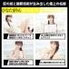 SSI - Marina Hinata Japanese Real Hole Masturbator photo-7
