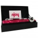 Njoy - Pure Wand - Steel photo-4
